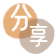 上饶信用卡☀️蚂蚁信用卡提现的诚信商家